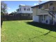 360 Salamanca Street, Frenchville QLD 4701